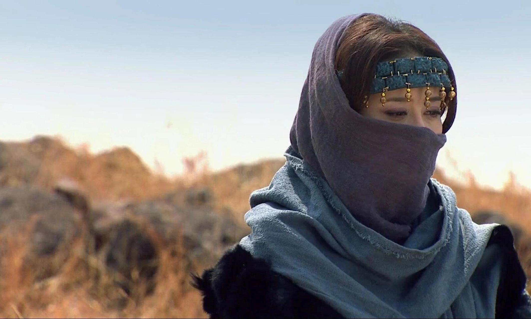 推剧《十二生肖传奇》 最近发现了一部宝藏电视剧《十二生肖传奇》