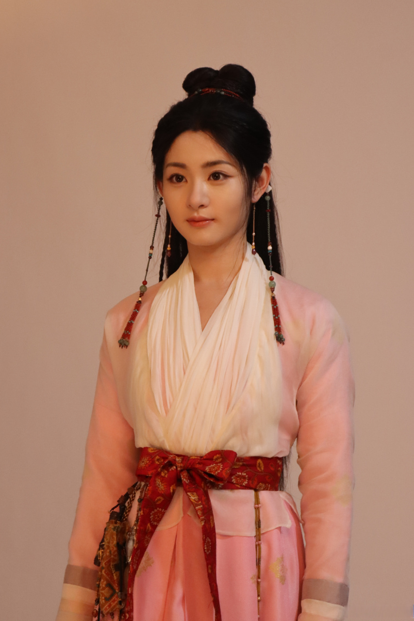 即将解锁粉仔966159715#墨雨云间