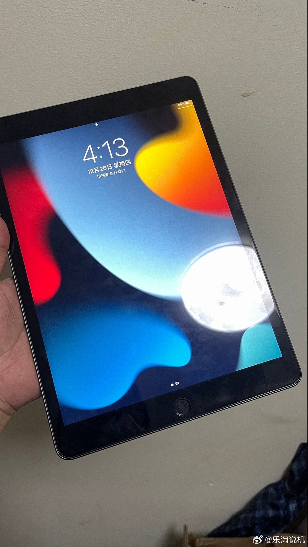 ipad9平板64g可以插内存卡吗的简单介绍 ipad9平板64g可以插内存卡吗的简单

先容
 行业资讯