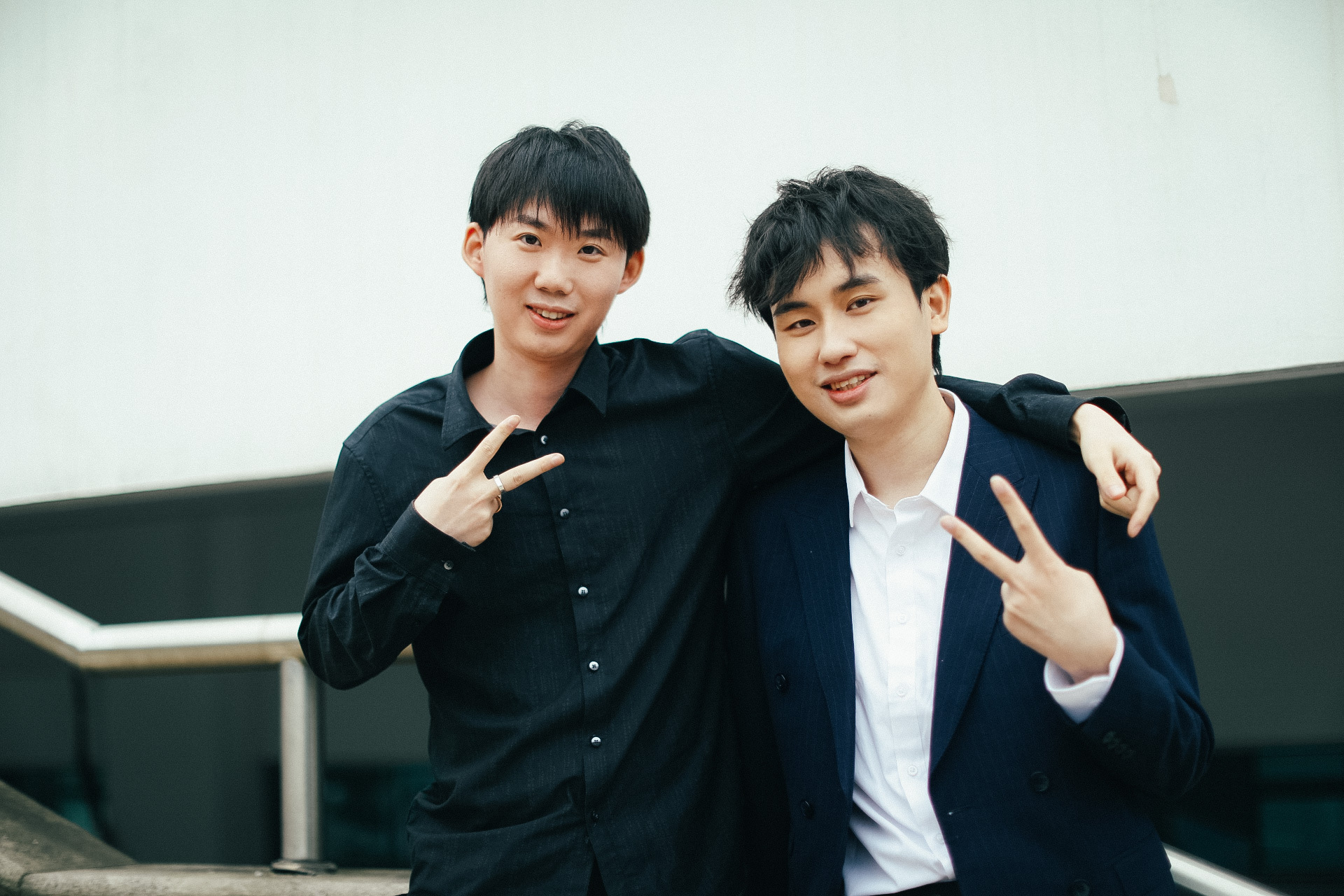 2023kpl夏季赛抽签仪式#  帅帅的夏教南京hero尘夏 又出马啦!