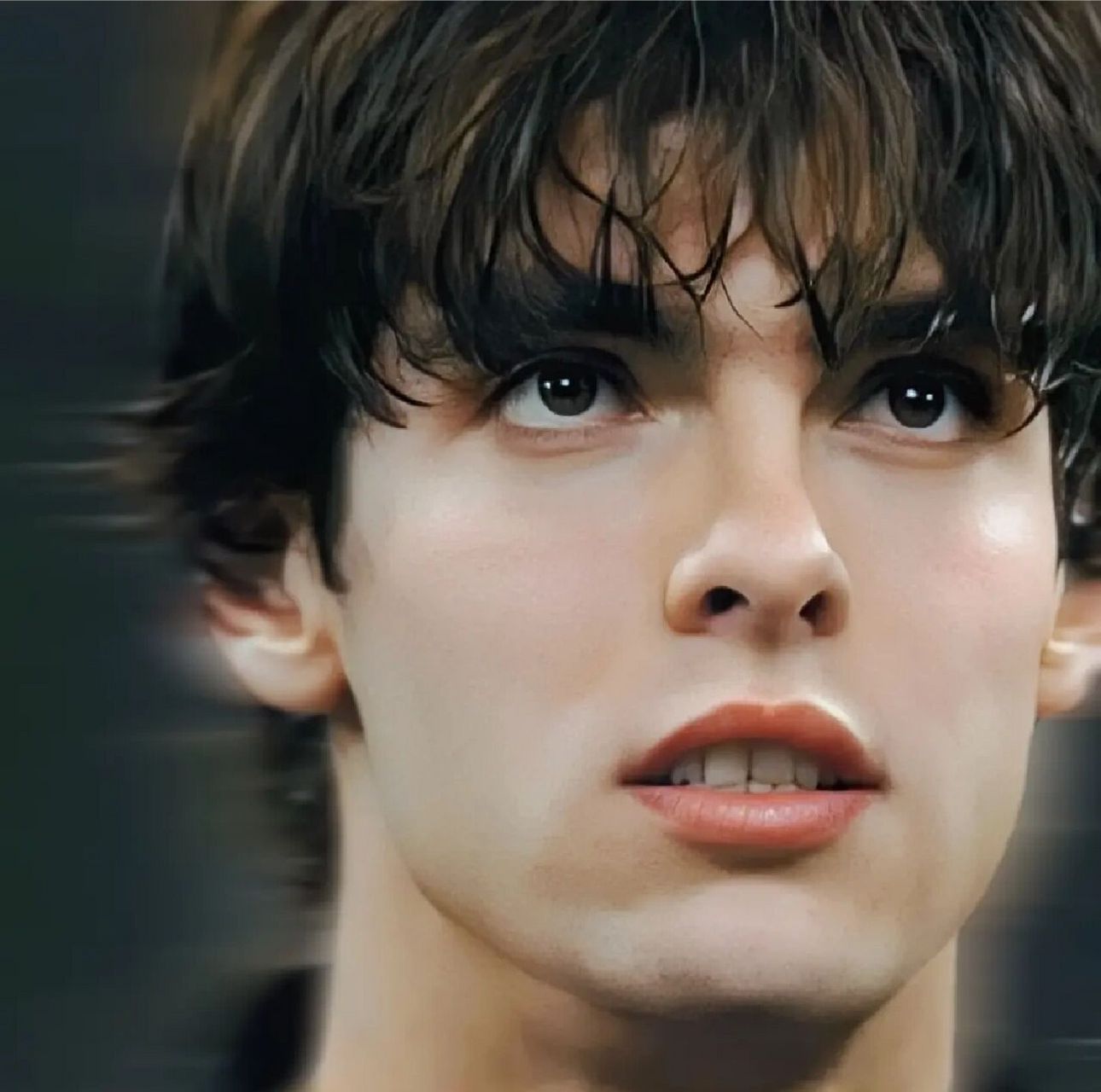 永远不会忘记圣西罗王子卡卡       卡卡,全名里卡多·伊泽克松·多斯