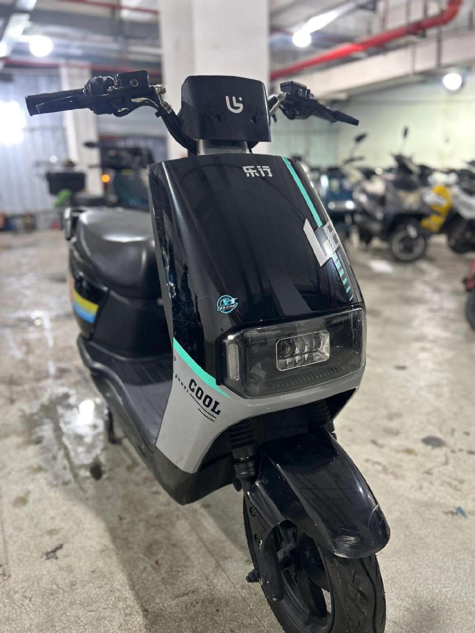 乐行n11s gt.乐行n11s gt