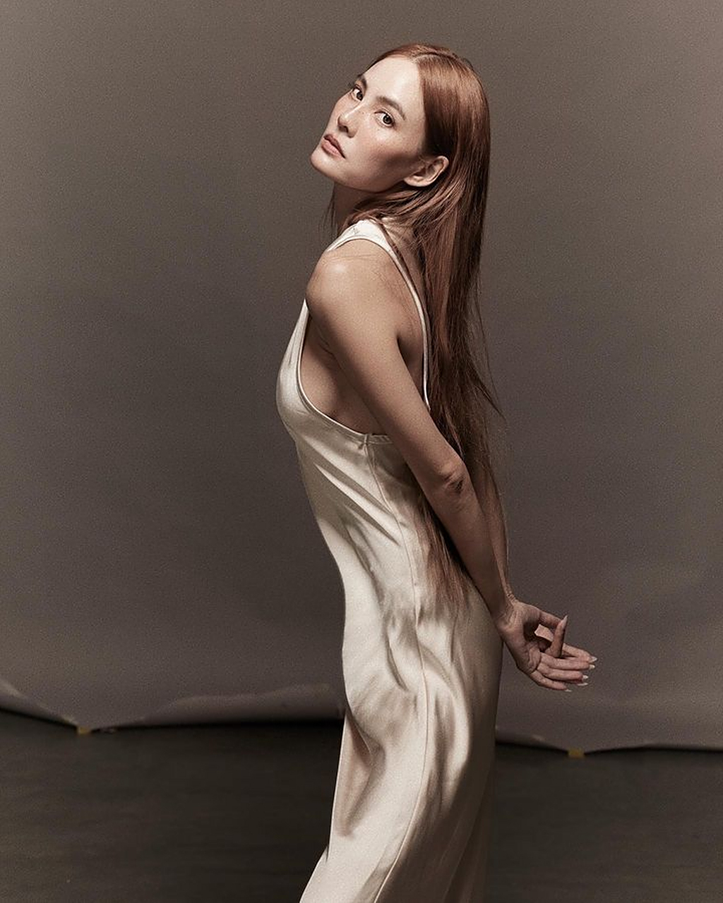 泰星janie#泰星janie庆祝42岁生日!