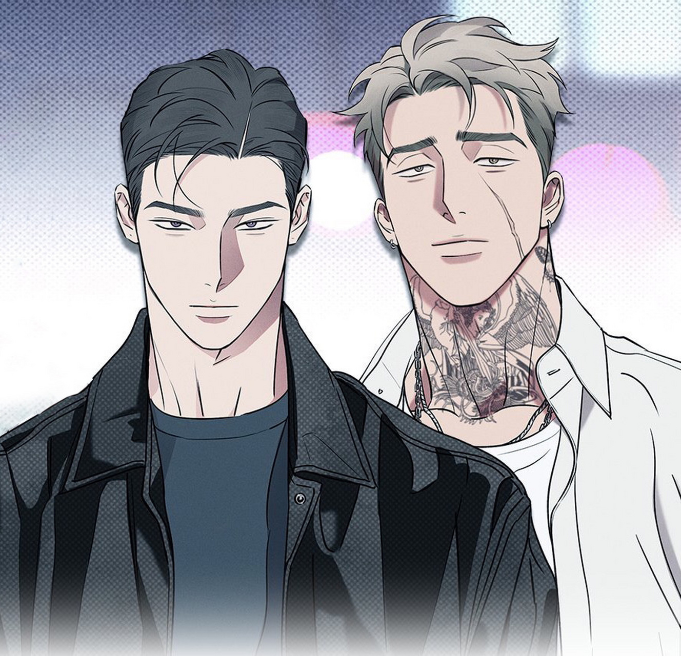 wet sand 特别配的一对