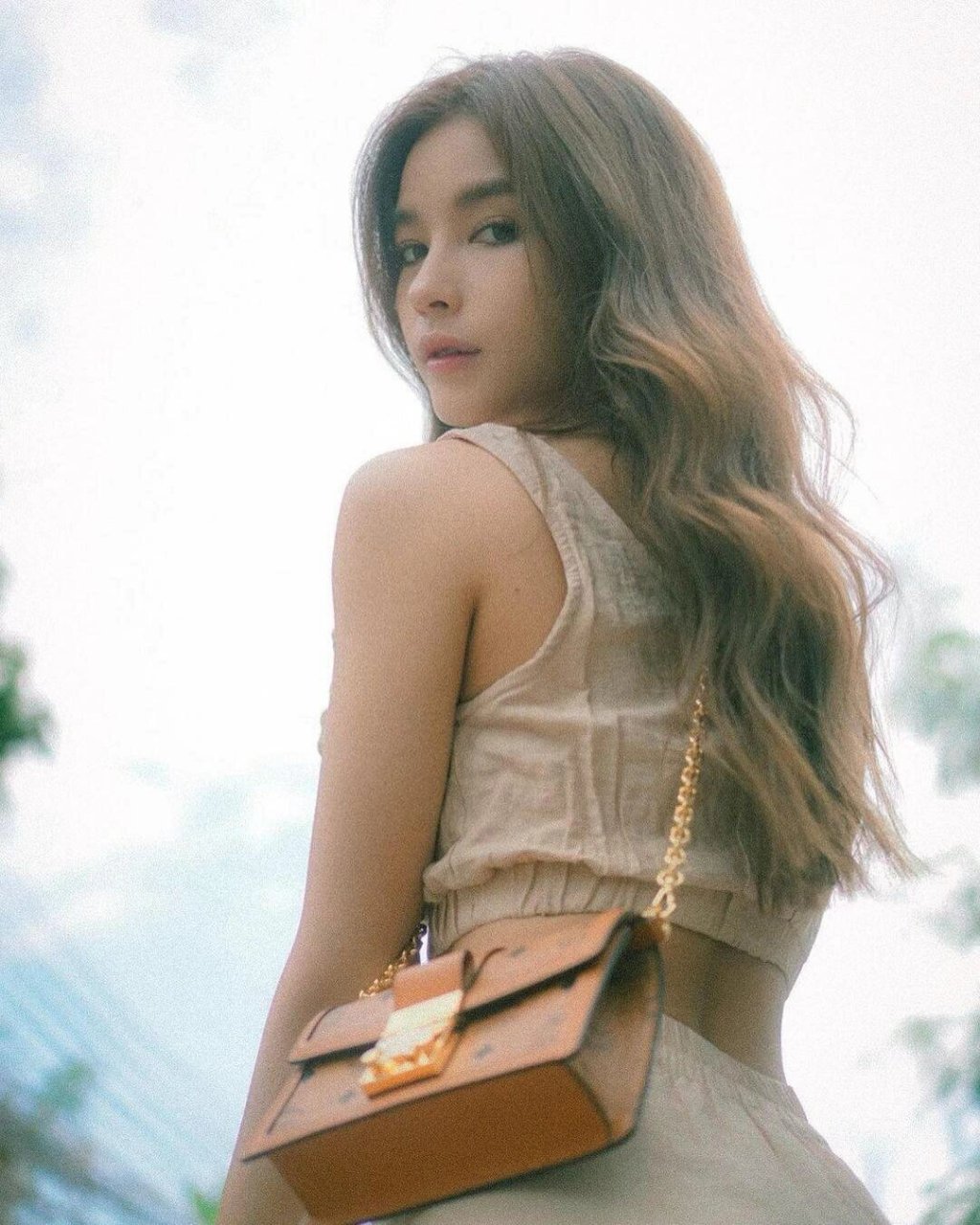 泰星vill 婉娜拉·宋提查 9292