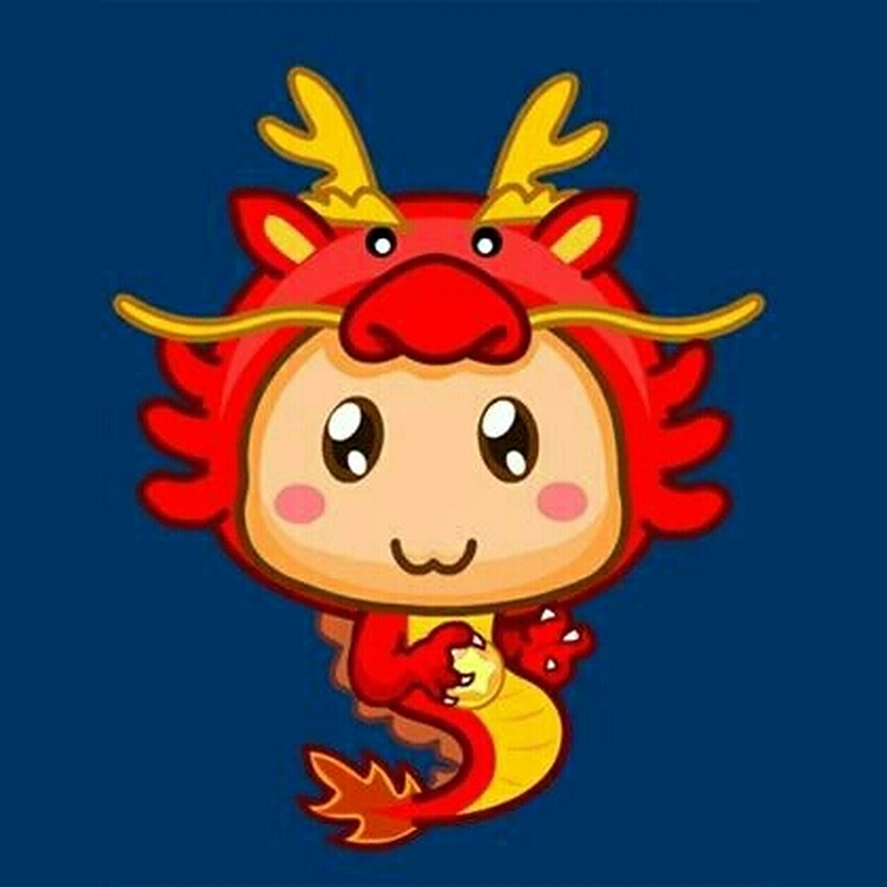 生肖龙 属龙人醉大的问题就是太过于情绪化,他们不太能够控制自己的