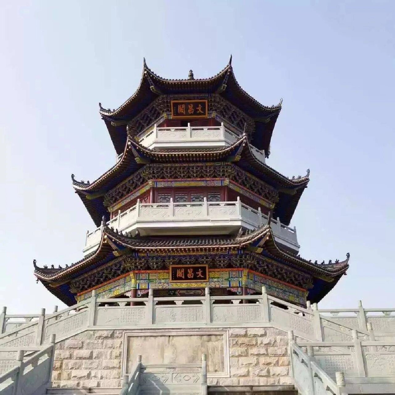 747474长沙文昌阁避雷 长沙文昌阁狠狠避雷 六号线文昌阁地铁站