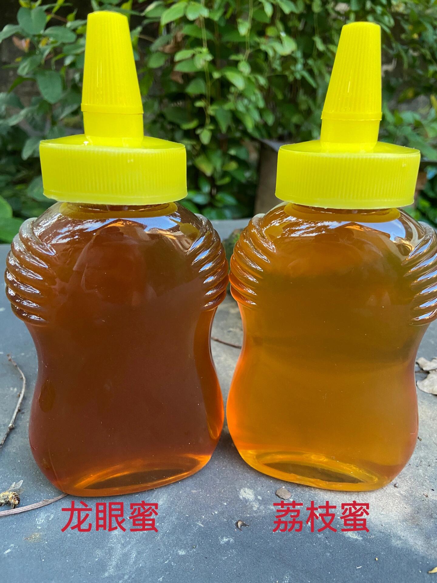 假蜂蜜有什么用(假蜂蜜能吃吗是用啥做的) 假蜂蜜有什么用(假蜂蜜能吃吗是用啥做的)