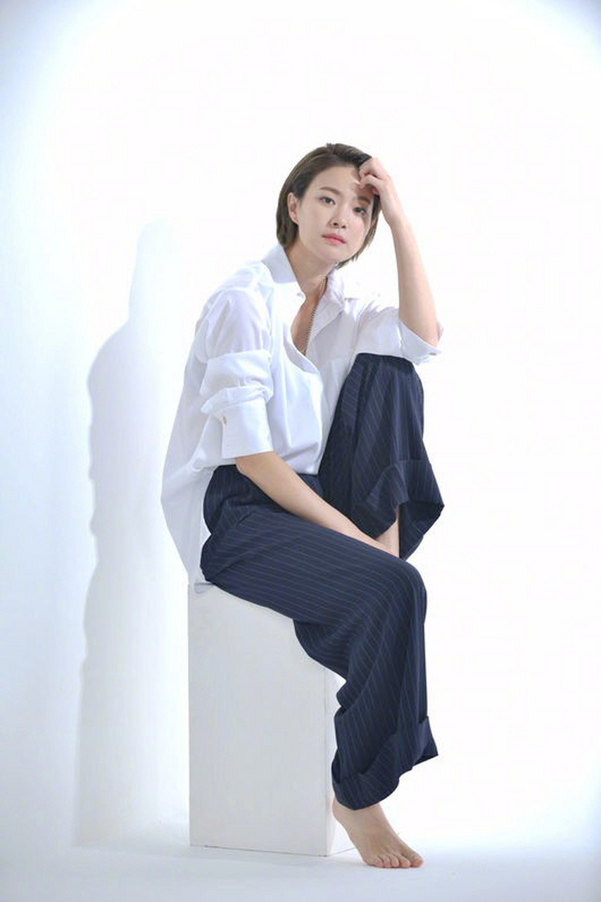 玉子妍有望出演tvn新周末剧《雨伞》 ,与金惠秀,文相民合作