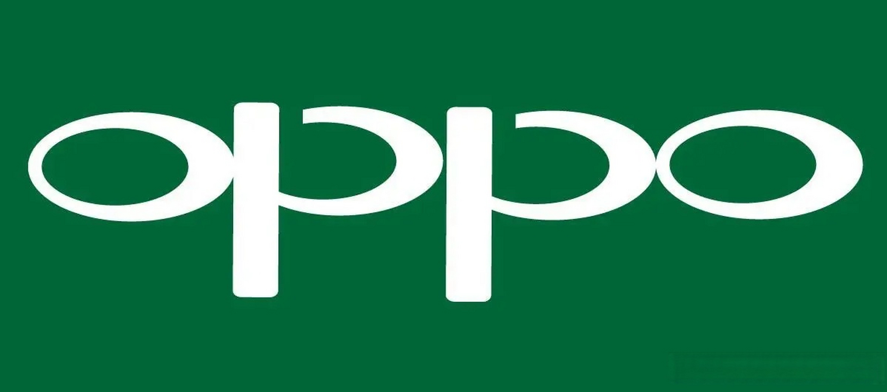 【#oppo德国官网几乎清空#】 5月16日消息,由于诺基亚提起专利诉讼,自