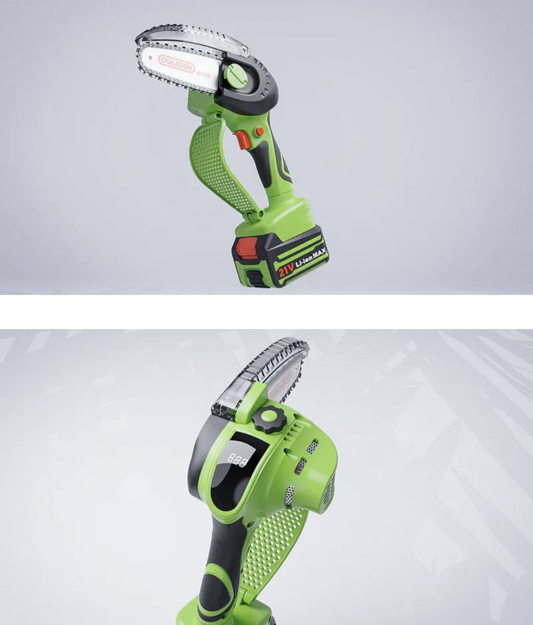 05产品设计素材第34弹– 电锯(含手绘) 73电锯是一种专业性比较强