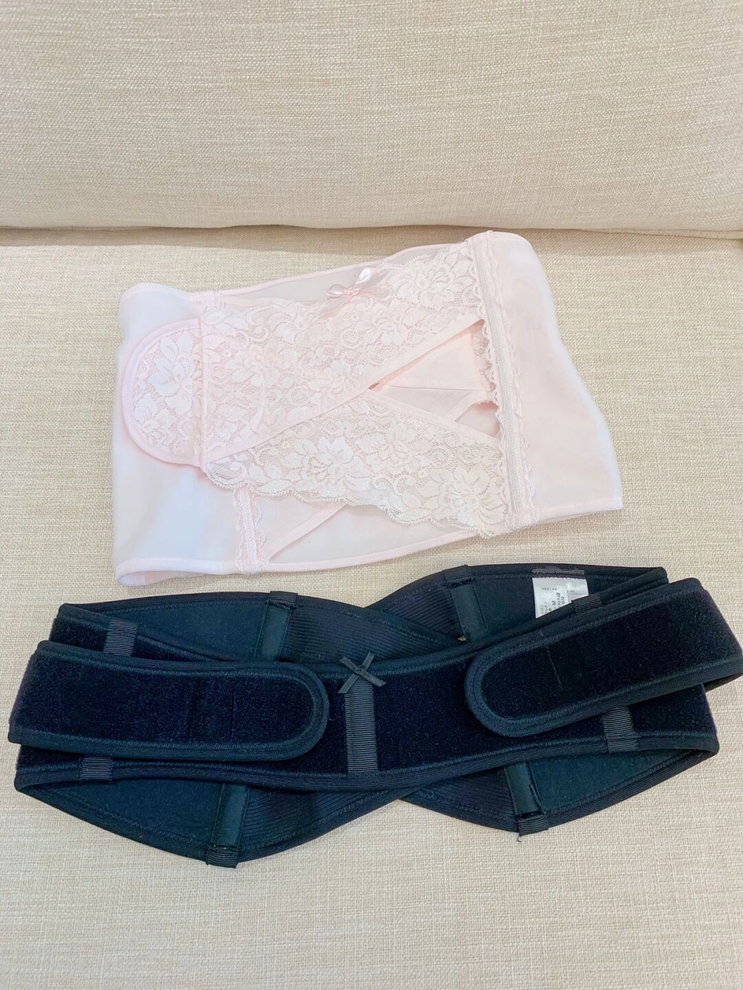 震惊了!我把几个好闺蜜给震惊住了!