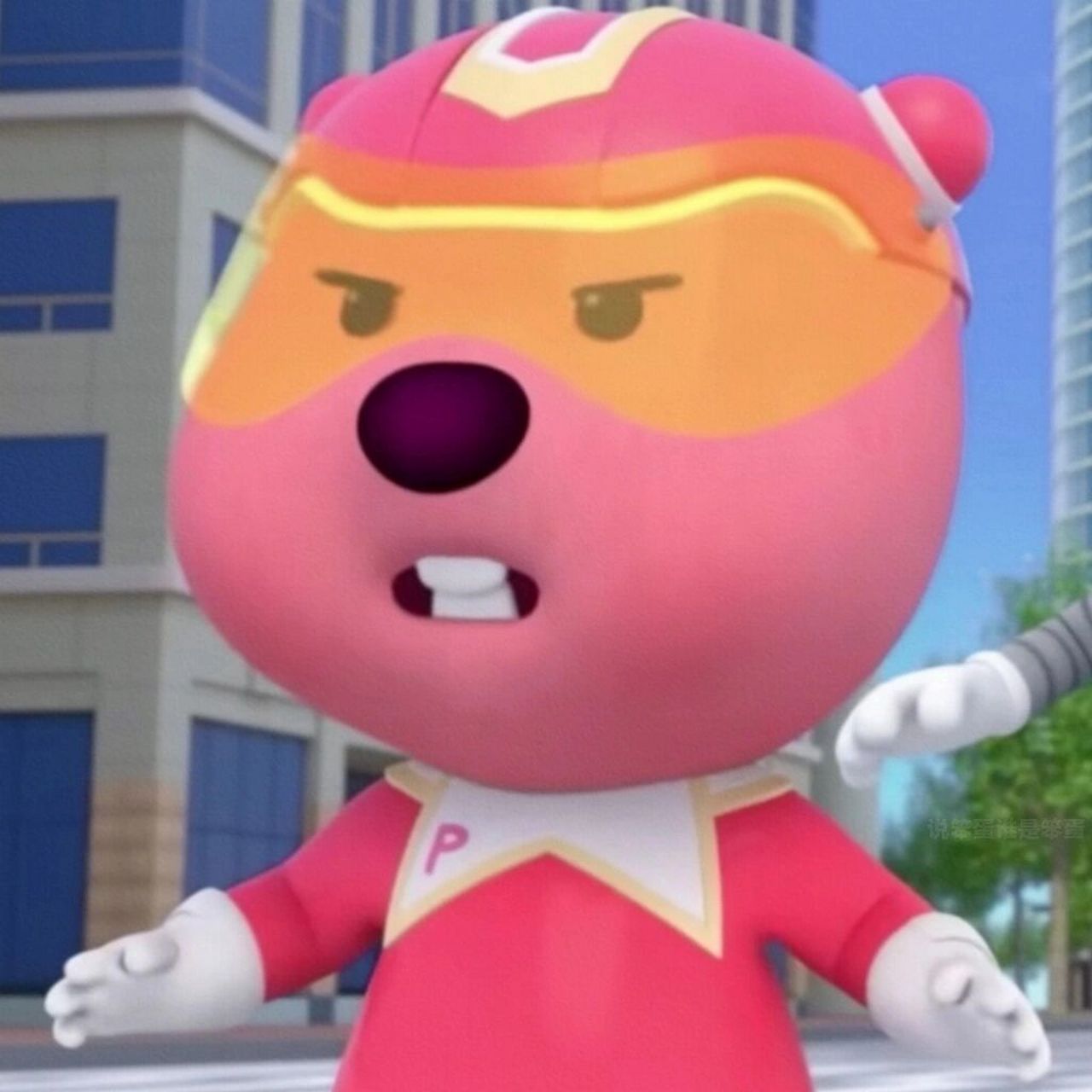 嗨呀 这怎么可能049969♀15 小case啦~~ .