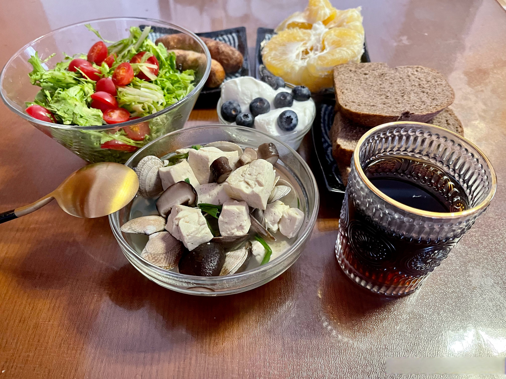 肩膀彻底康复之前可能都要保持这样费拉不堪的状态