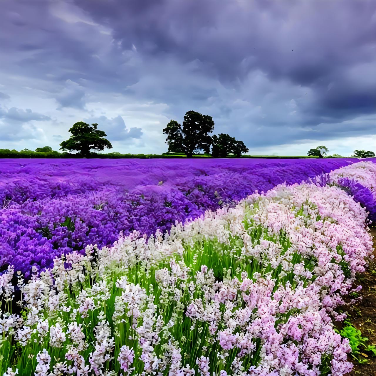 90集美们,想知道女人用什么微信头像最吉利吗?