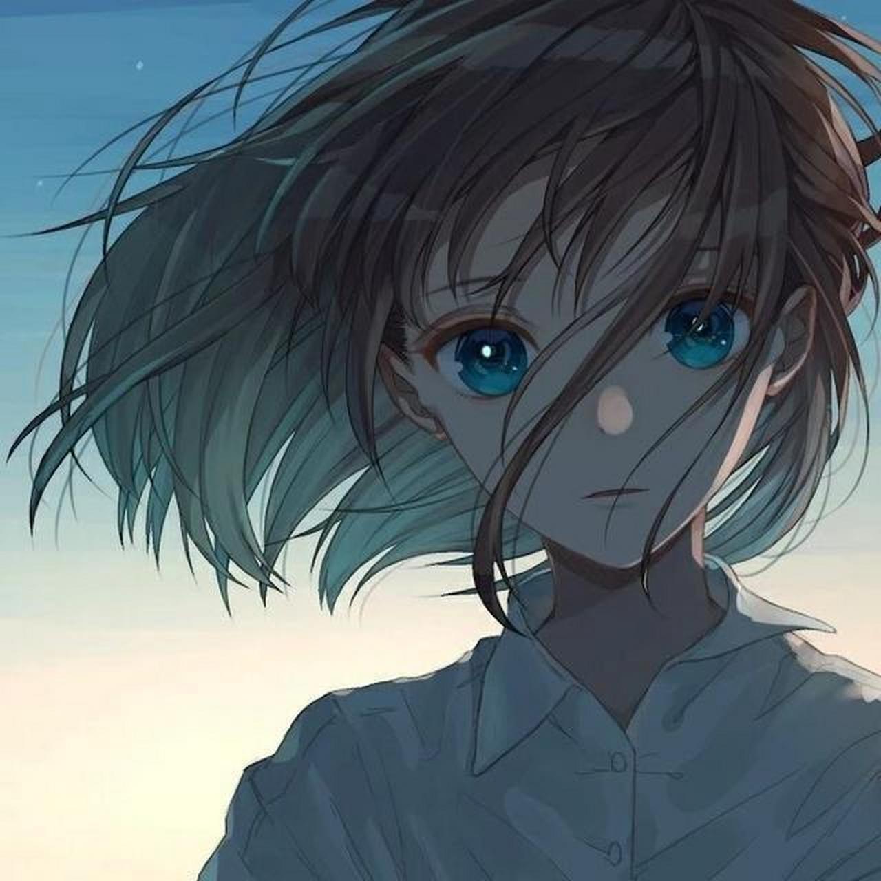 《给你》 作者:曹韵 我的女孩,在足够狼狈的世界 愿你是一只永远轻盈