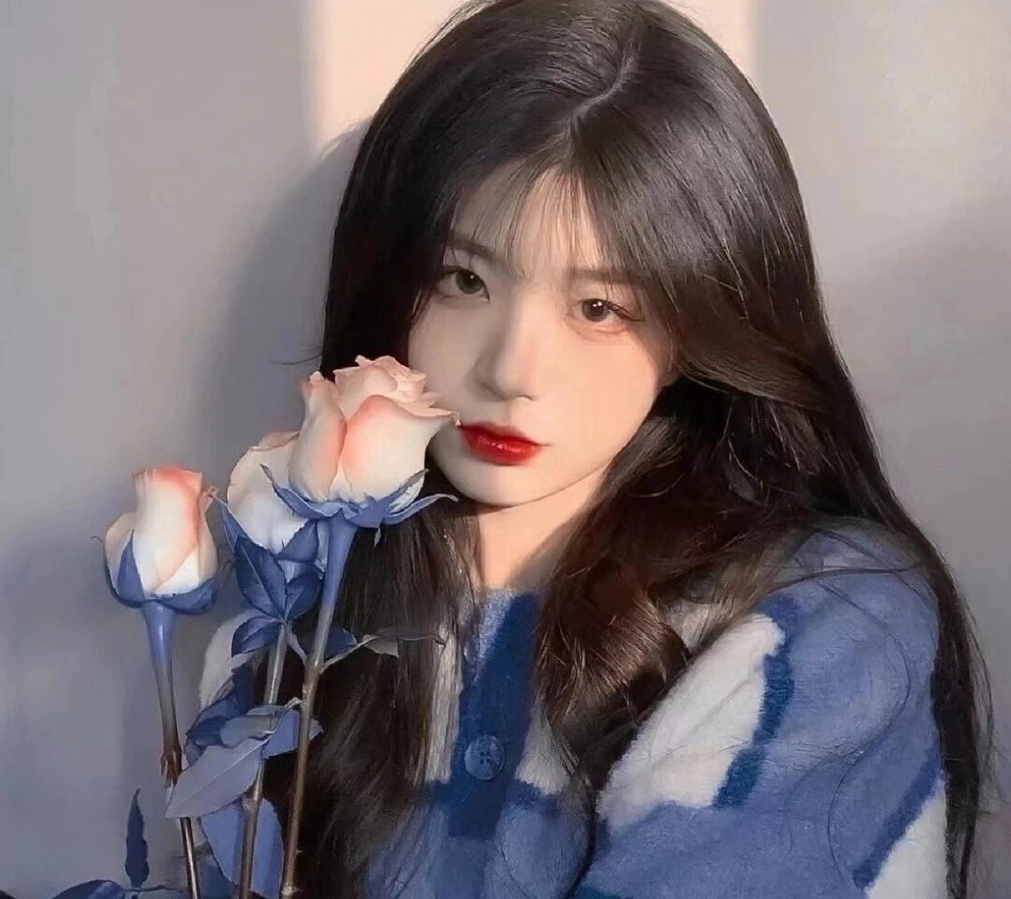 女网图,勿盗,勿黑,勿喷,礼貌拿图,谢谢