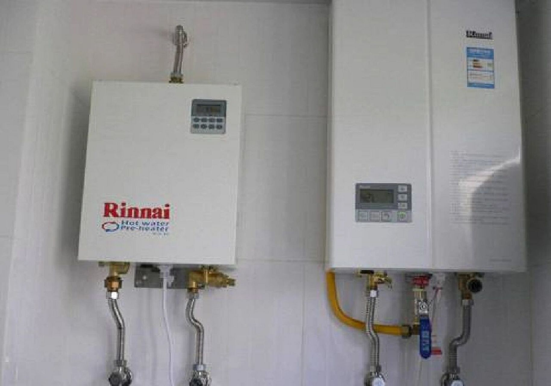 找准原因才能解 燃气热水器给我们的生活带来了太多的便利,因此生活中