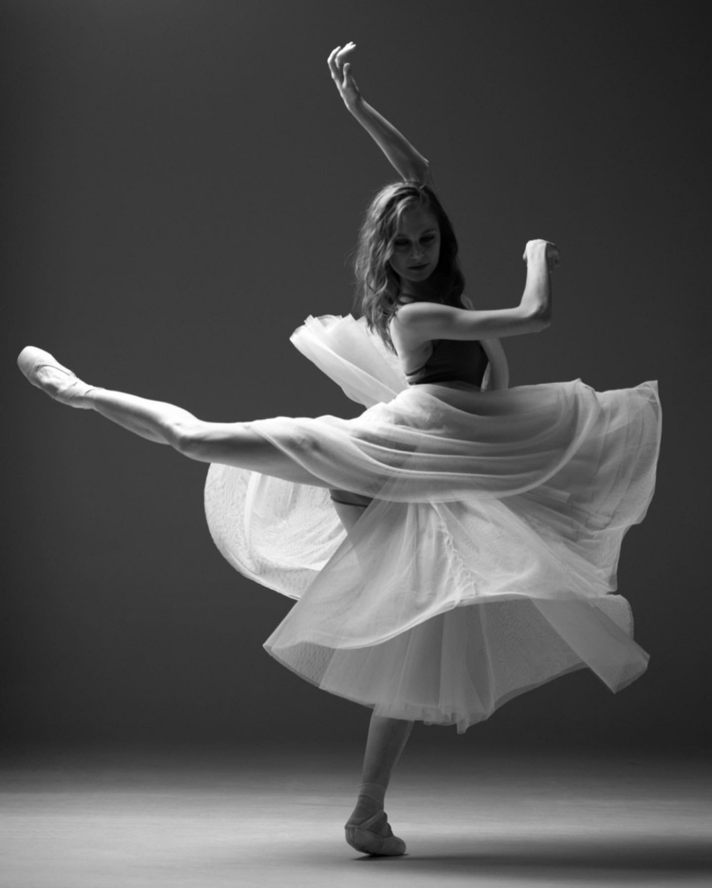 芭蕾# #舞蹈写真# #沈阳舞蹈摄影