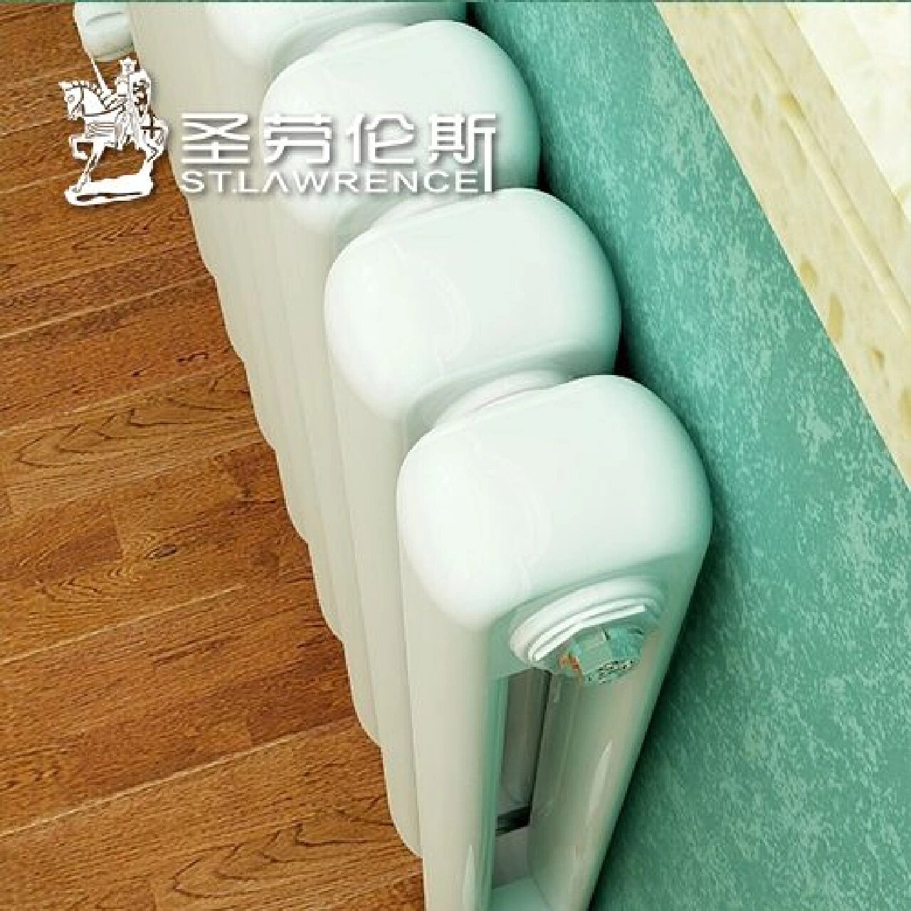 暖气片的安装方式有哪些 我们经常见到的暖气片安装方式也有很多,,底