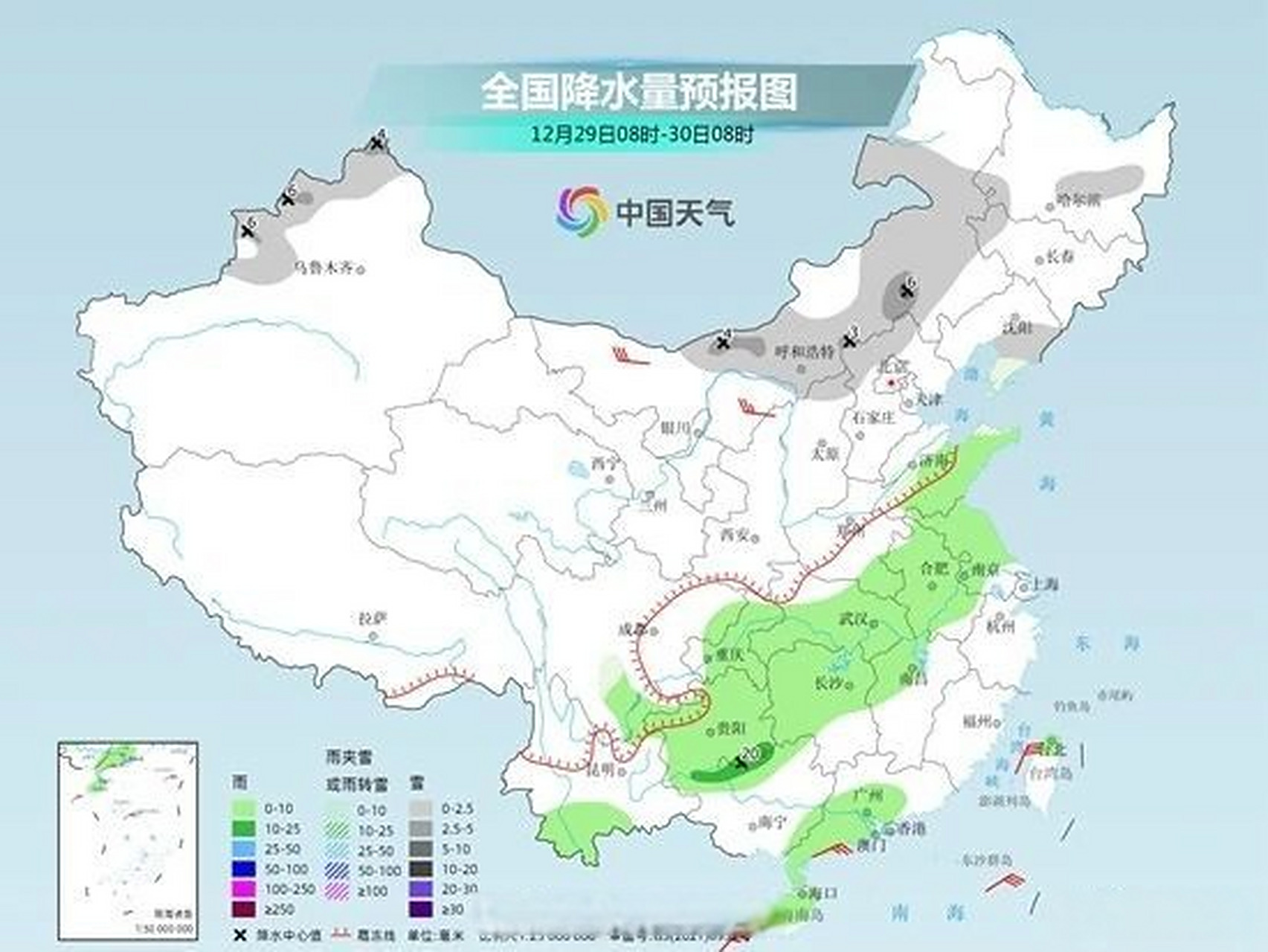江阴天气预报一周天气