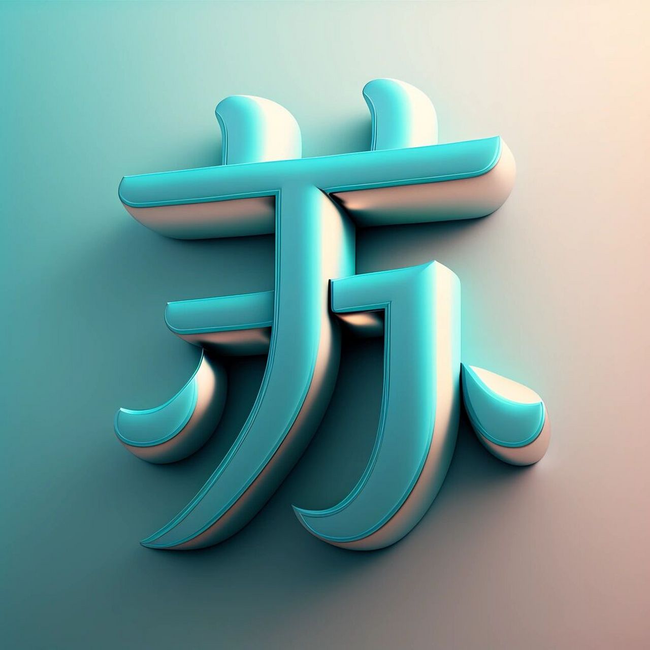 艺术字体设计·姓氏头像定制·苏  姓氏头像,喜欢哪种款?都可以定制.