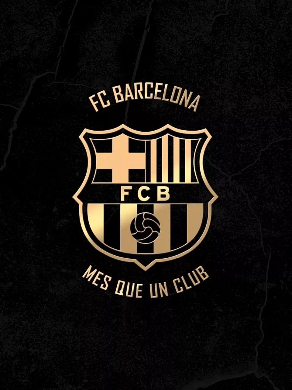 各队队徽壁纸 总有一个适合你