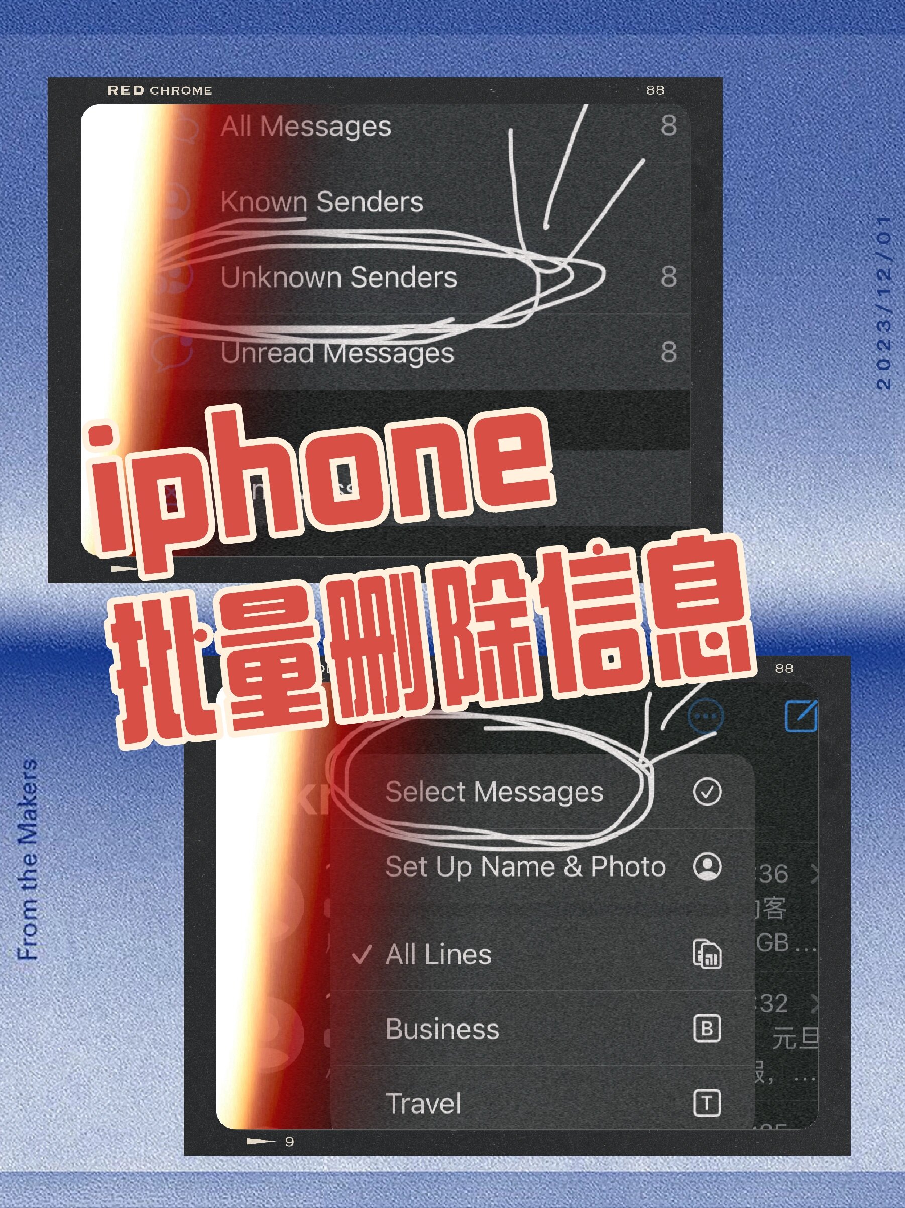 iphone手机如何上外网-iphone手机如何上外网2021