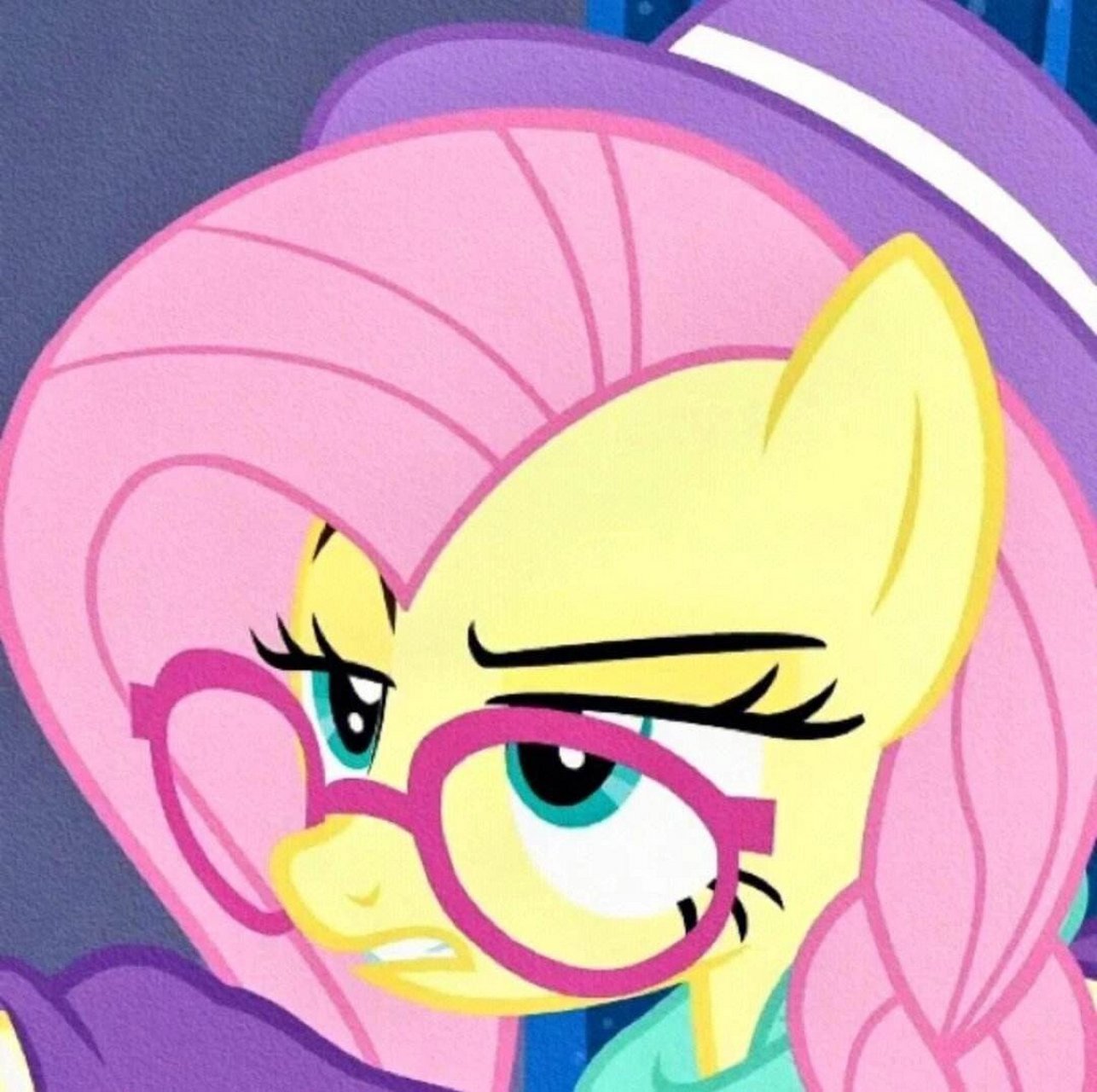 柔柔头像 @^gen_槿沅.  @の少女漫画_衹🎨💟 @の念恬べ奶盖🌷 