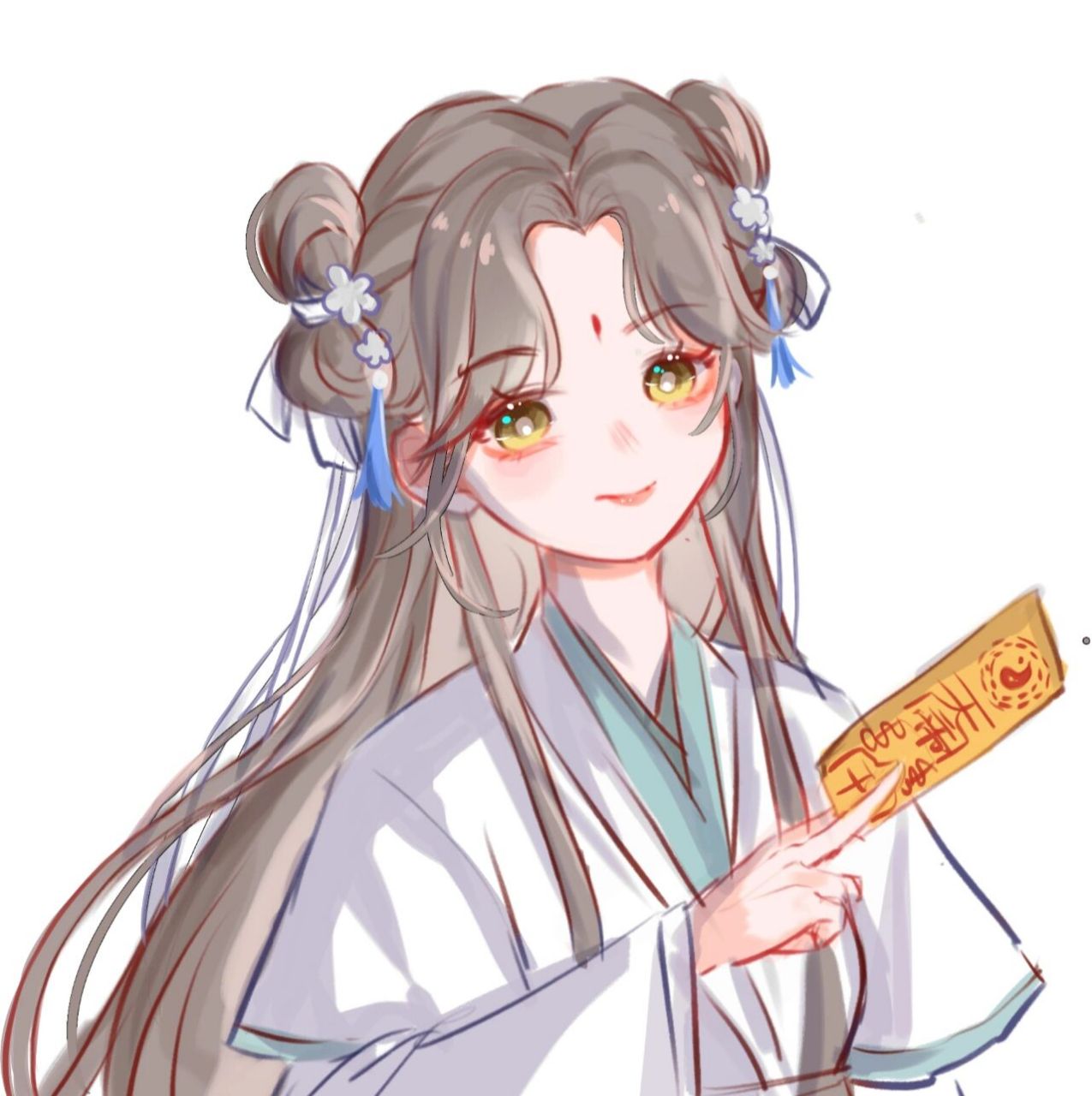 黑月光拿稳be剧本Ⅰ黎苏苏99 你们要的苏苏来了