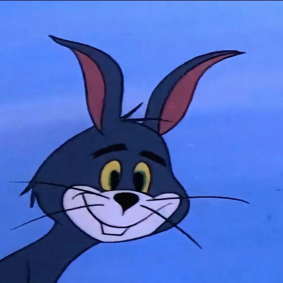 适合公司用的头像