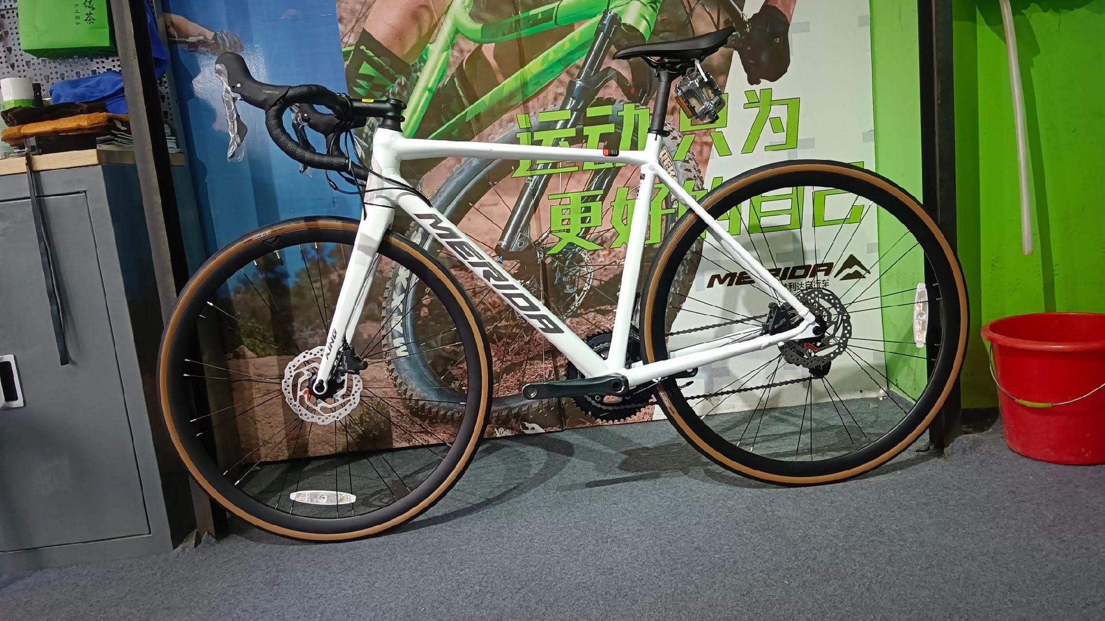 斯特拉king 大王(24版油碟)24圈刹版,斯特拉95ltd(兰博车队对版涂装)