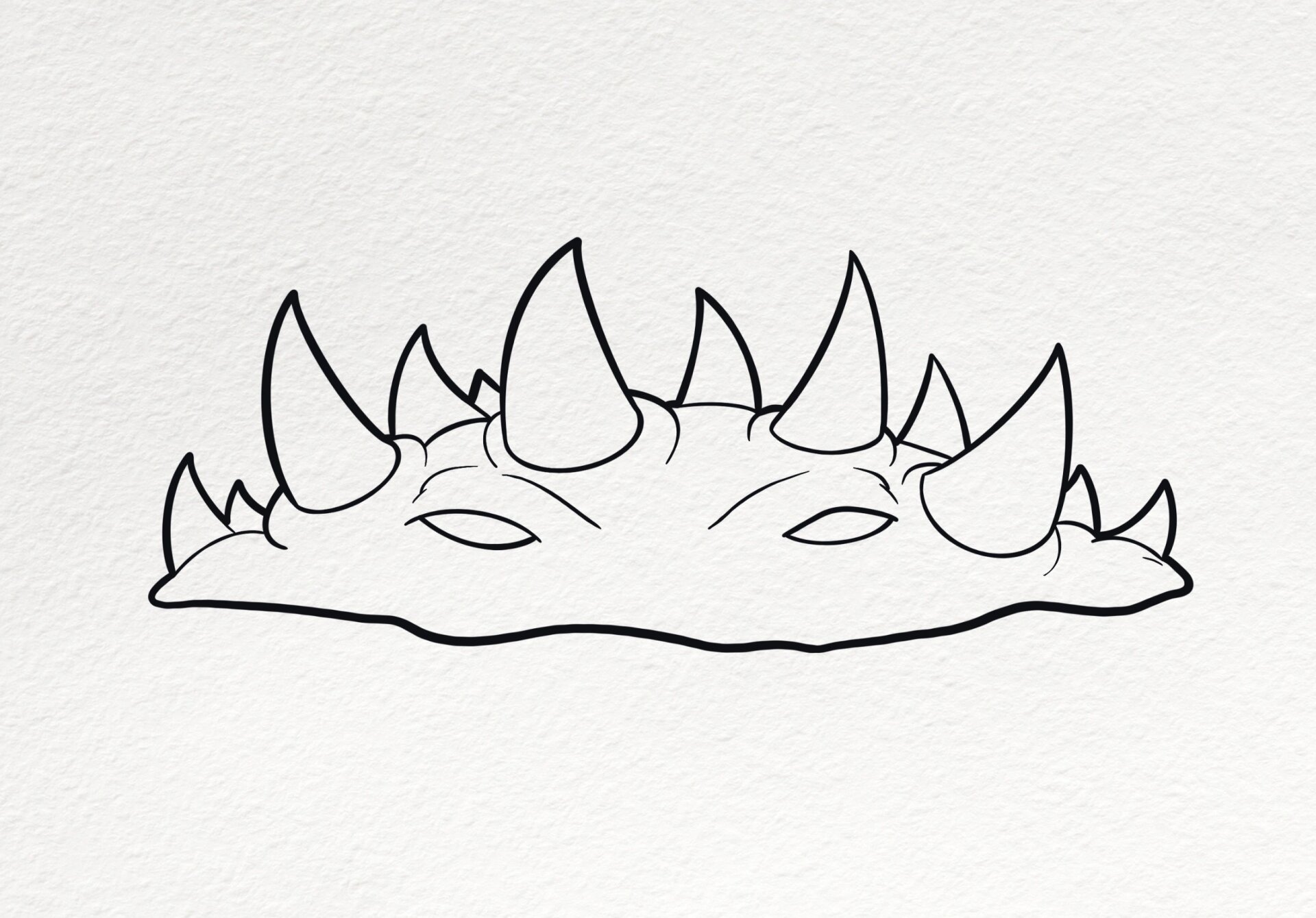 地刺@无敌小小ma的动态