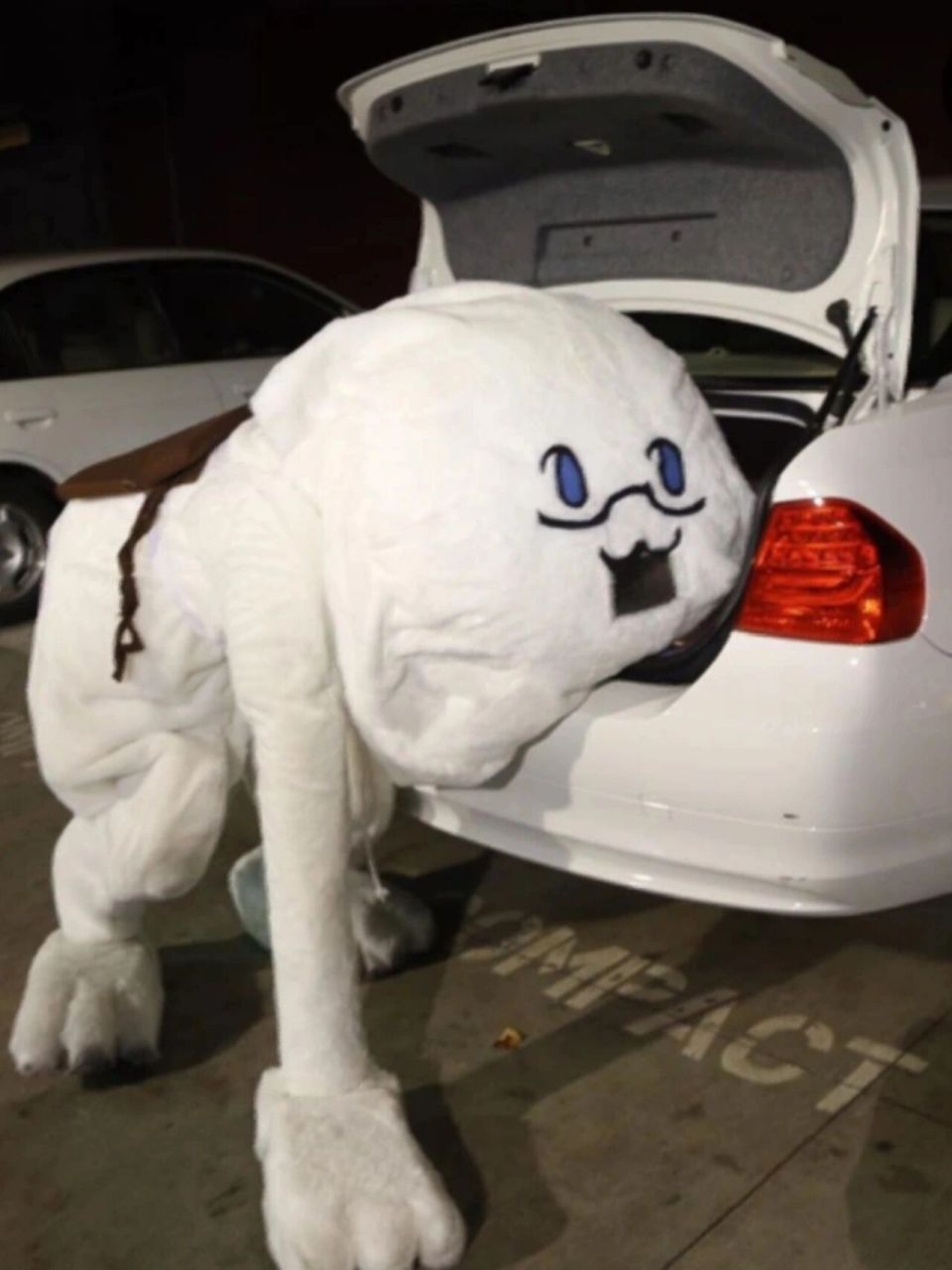 就是说黑塔鬼到底是什么一个东西(图无关) 混黑塔大概有半年了,听到