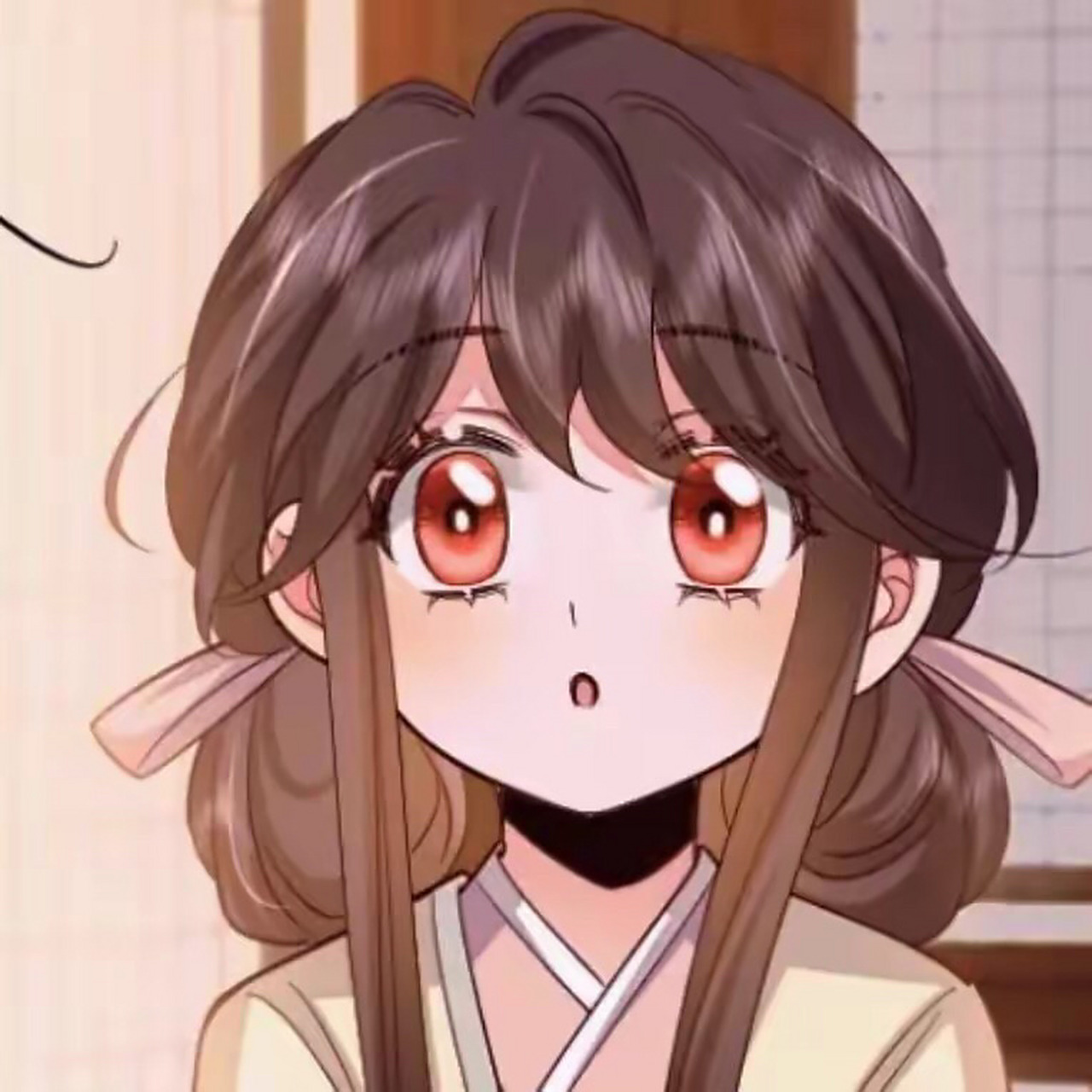 叶七七头像 叶七七头像