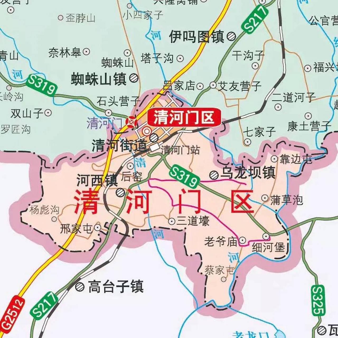 辽宁省阜新市哪里的房价最低?