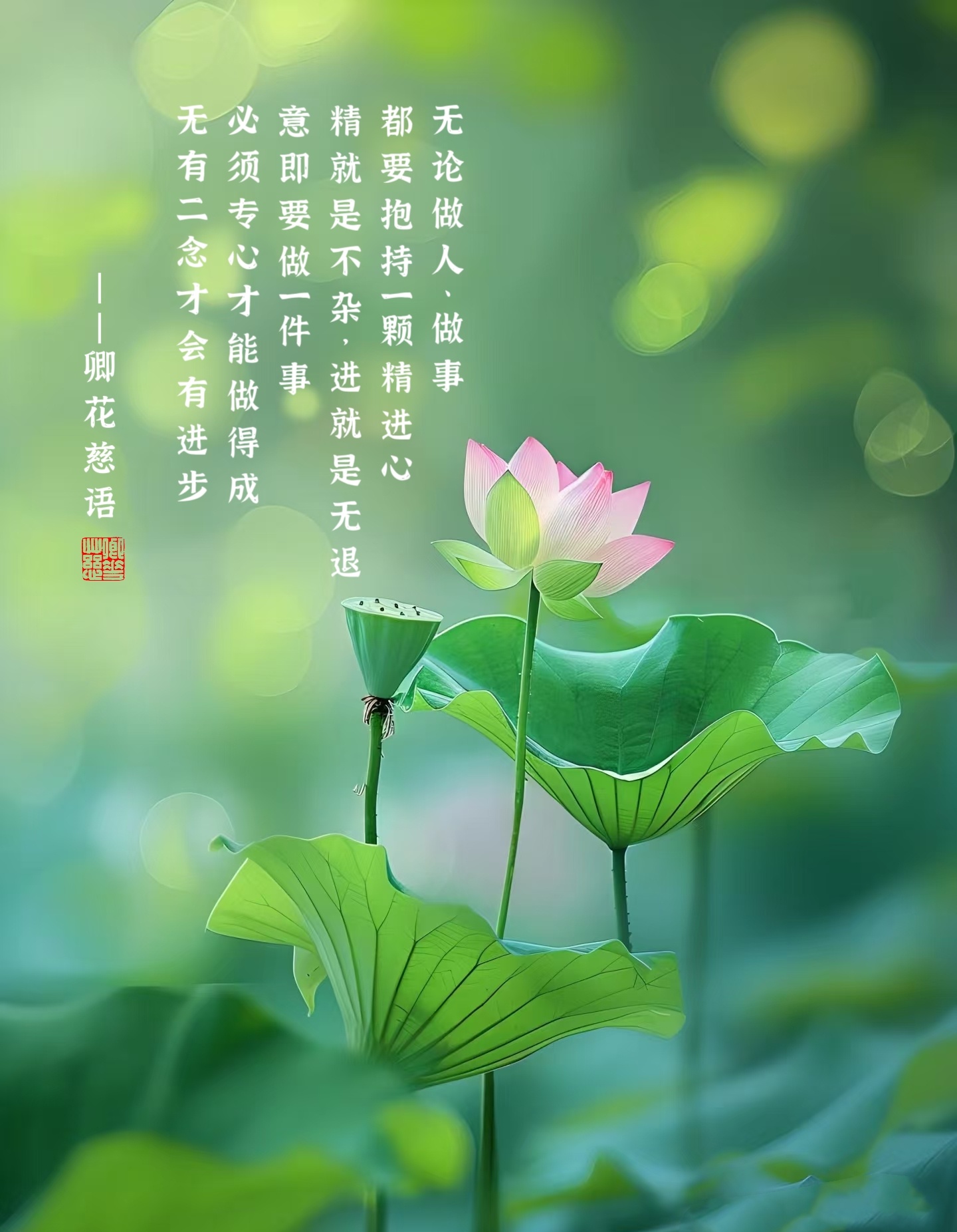 义讯坊9心么零跋袱么叫的思字含思什-意花y着语