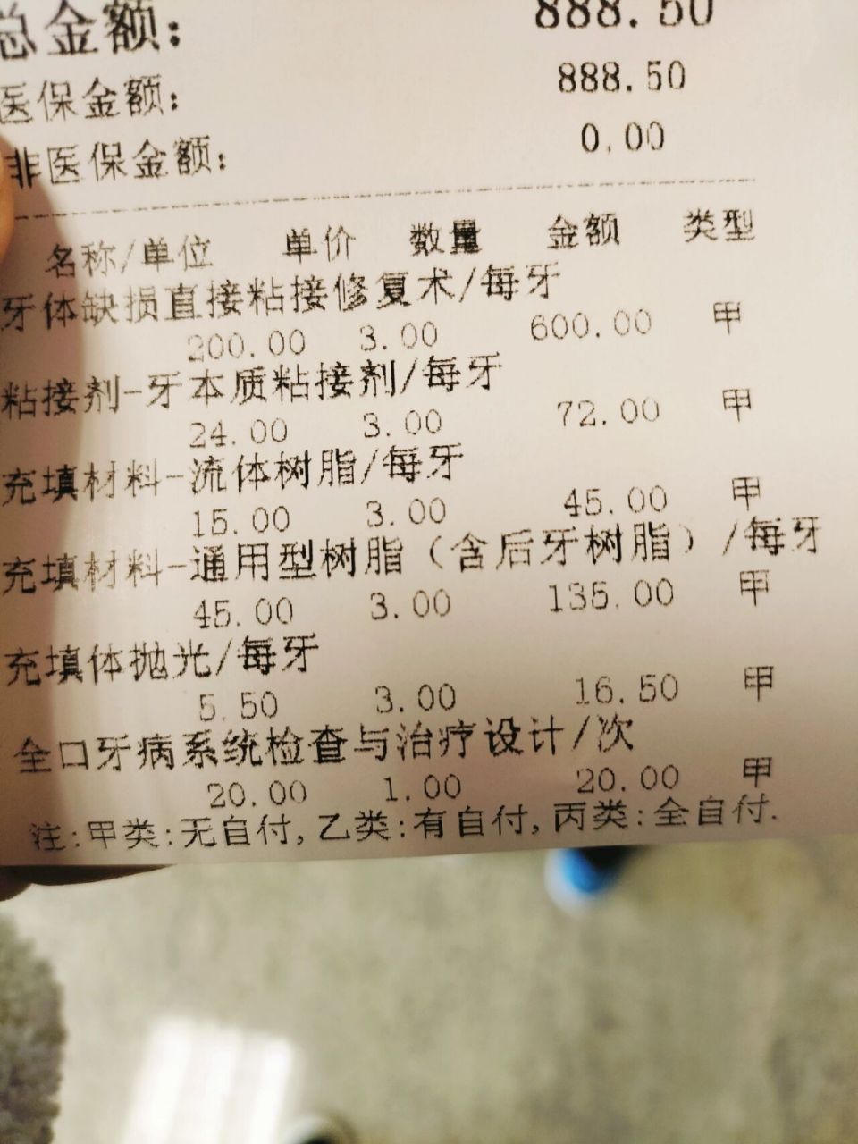 北大一院专家挂号费可以走医保吗