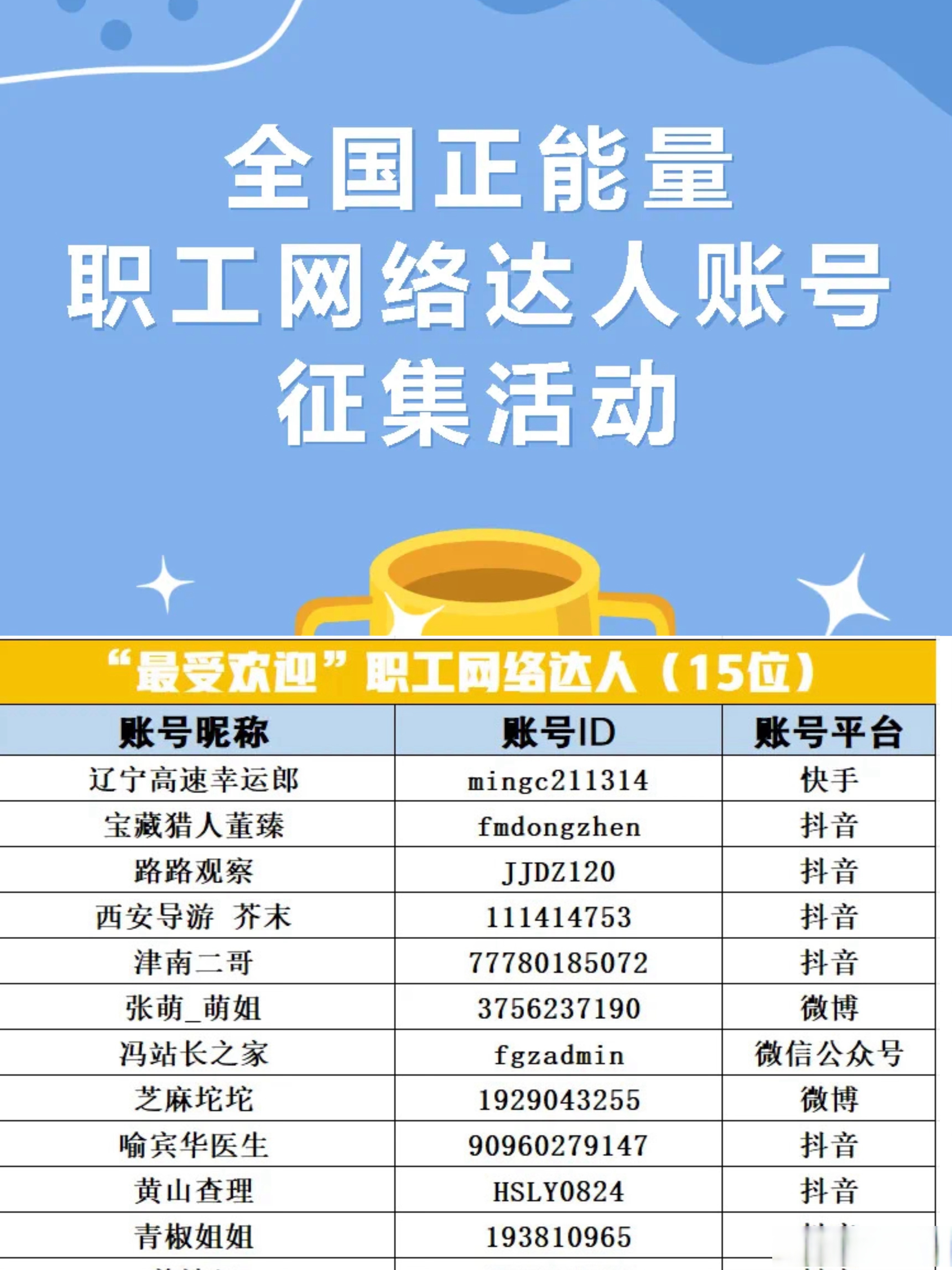 全国空投网站,全国空投是什么意思