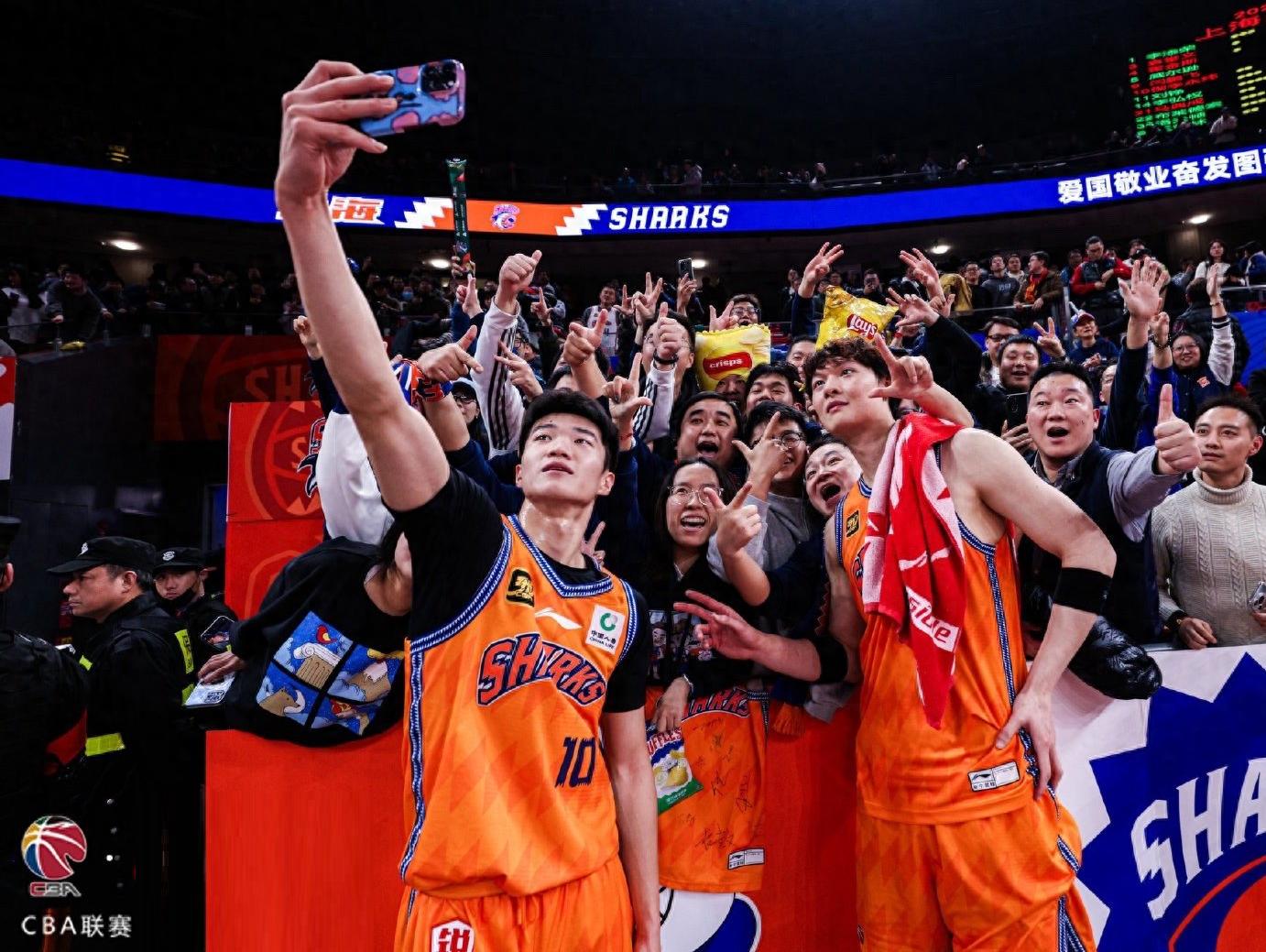 V体育-NBA篮网我行我素，赢下一场精彩对决迎来4连胜！-第2张图片-V体育