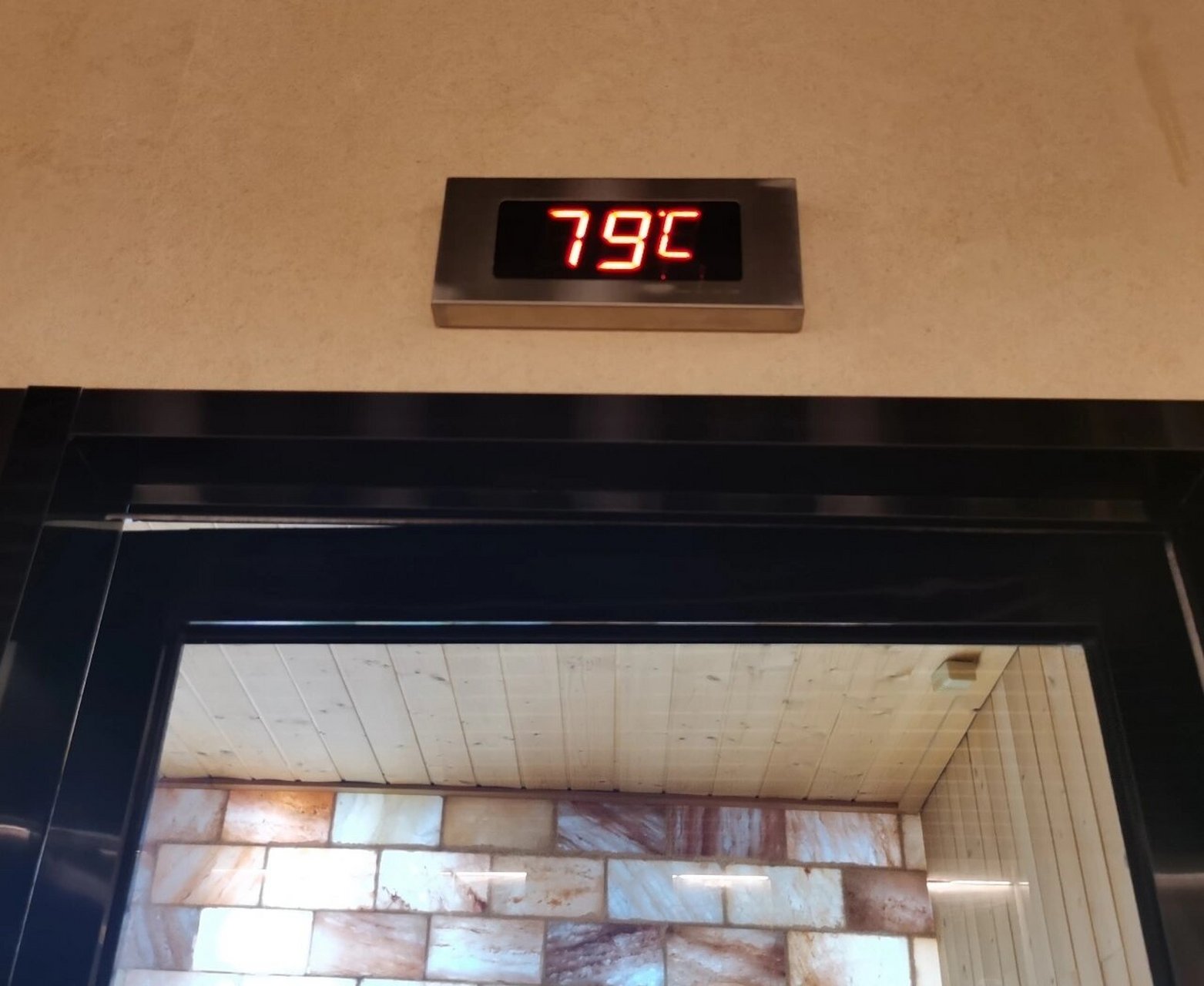 北京昌平洗浴搓澡汗蒸一体式 99深逸温泉水疗—北京昌平区的洗浴