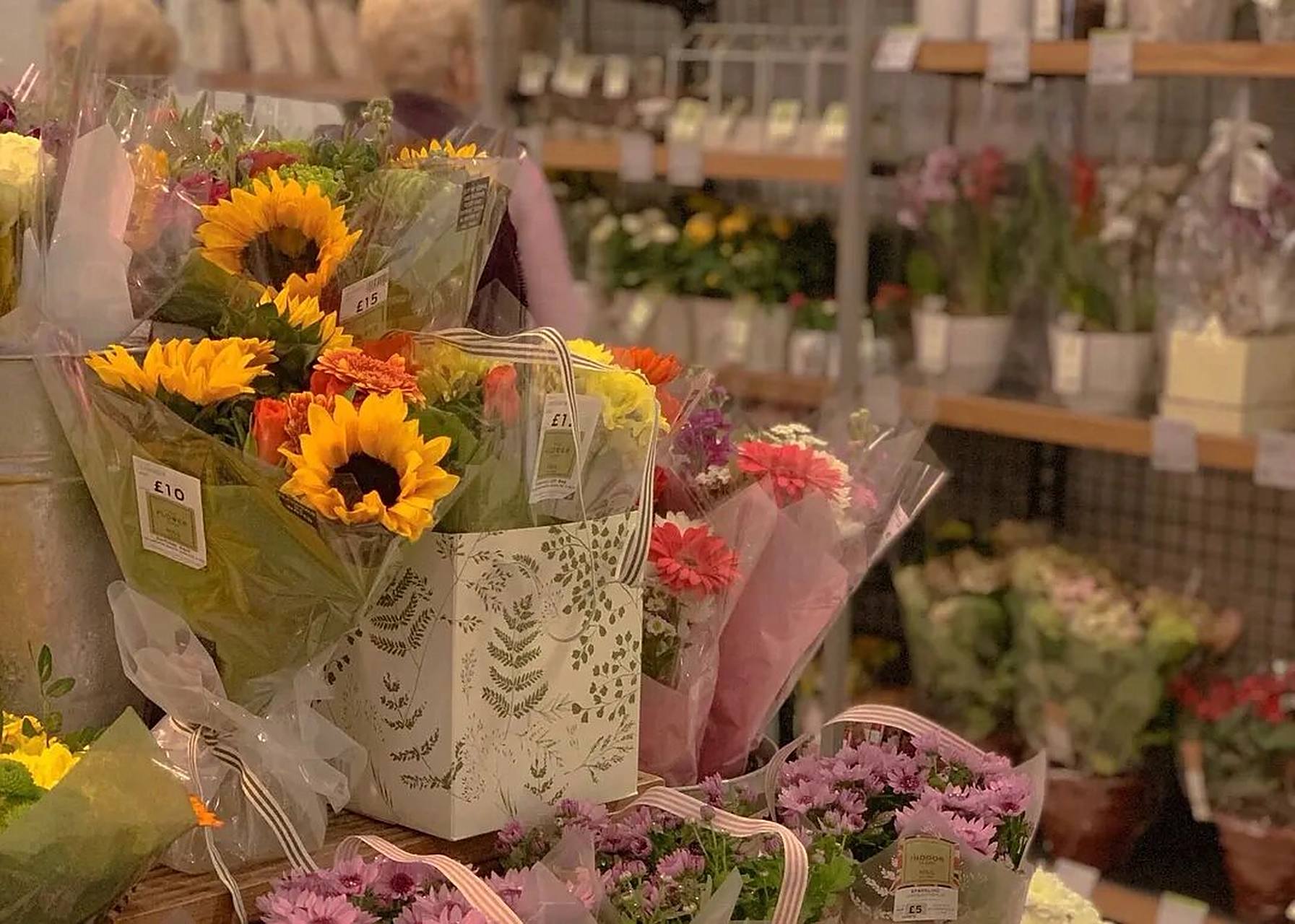 ins风平板高清背景图分享| 手写 有格调