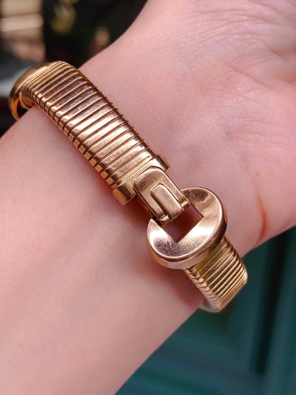 瑞士宇宙手表universalgeneve vintage瑞士宇宙手表universalgeneve