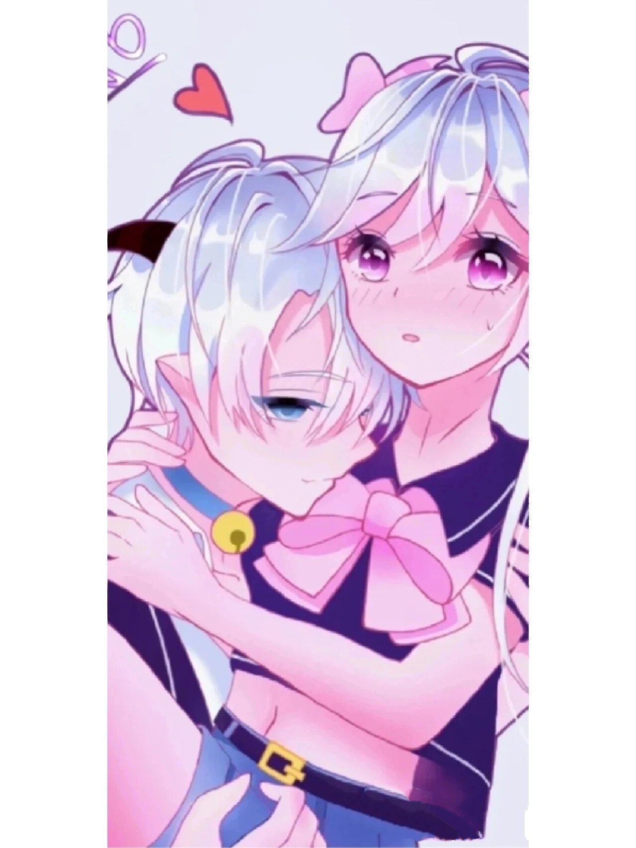 茶:哥哥姐姐你不要乱说,我没有推美羊羊 众:村长,不信你去看监控 慢