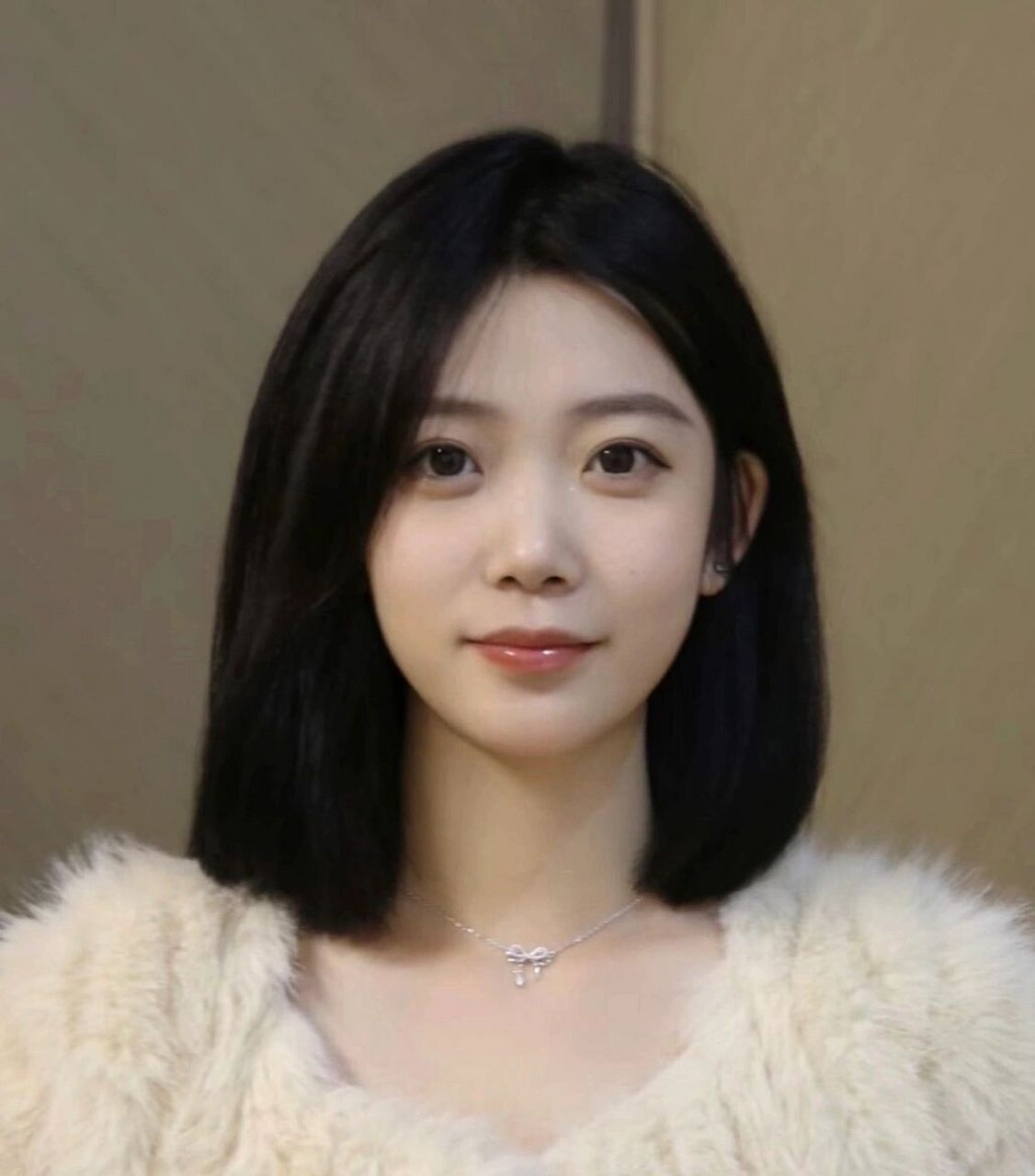 2023发型推荐一刀切齐肩短发太看好了吧 2023发型推荐一刀切齐肩短发