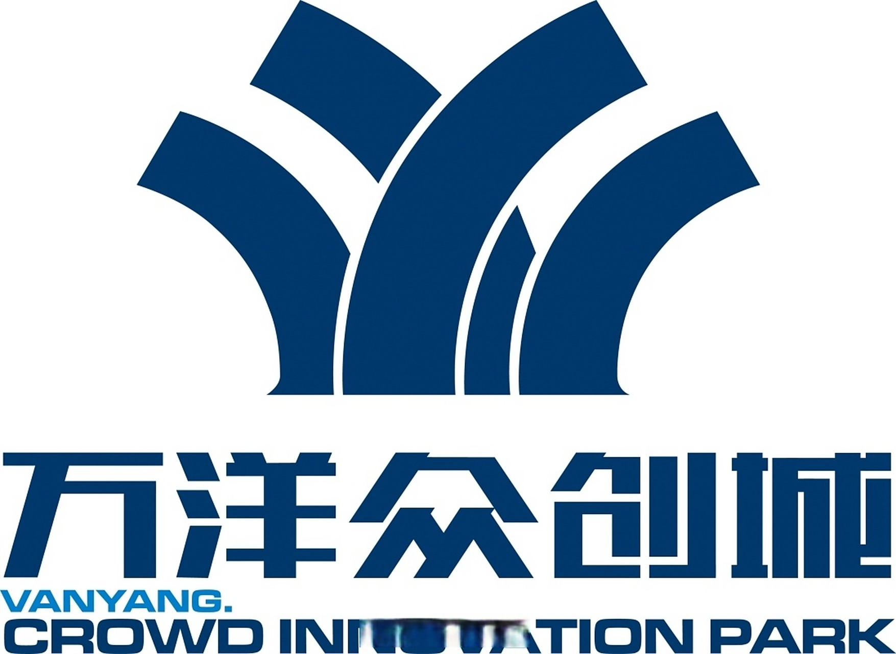 万洋众创城落户汕头澄海 天眼查app显示,近日,汕头澄海万洋众创城科技