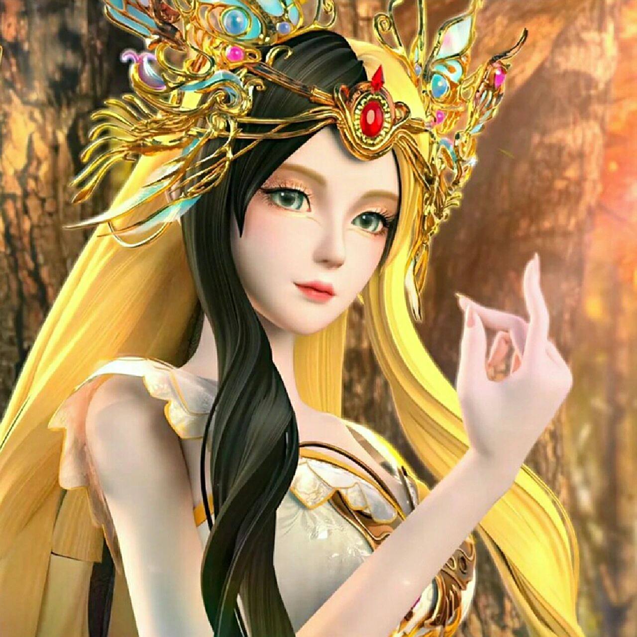 白光莹高清图 喜欢自拿,欢迎投稿.