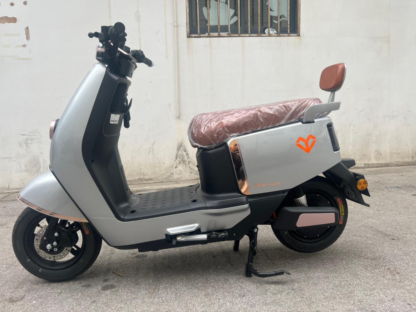 和平电动车,1050大洋,地点苏州.v762268040,以微信付定金为准 和平电