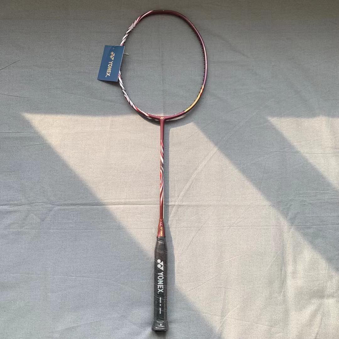 天斧100zz中国必胜高定