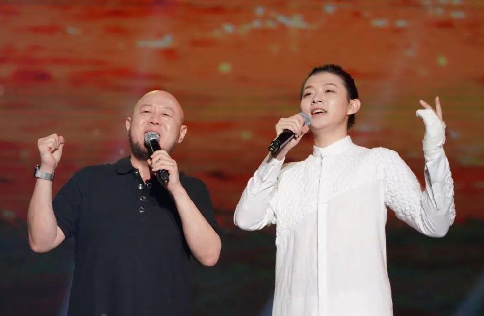 父亲火风为霍尊做辩解我的儿子我了解他的辩解奏效吗